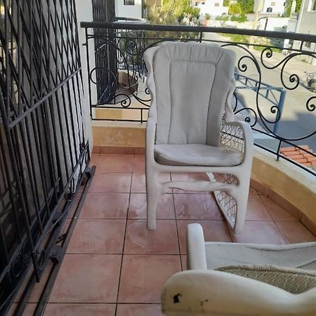 דירות Residencial Flor De בייהיבה מראה חיצוני תמונה