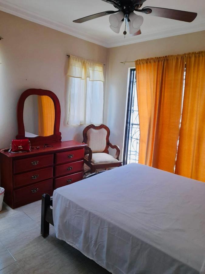 דירות Residencial Flor De בייהיבה מראה חיצוני תמונה