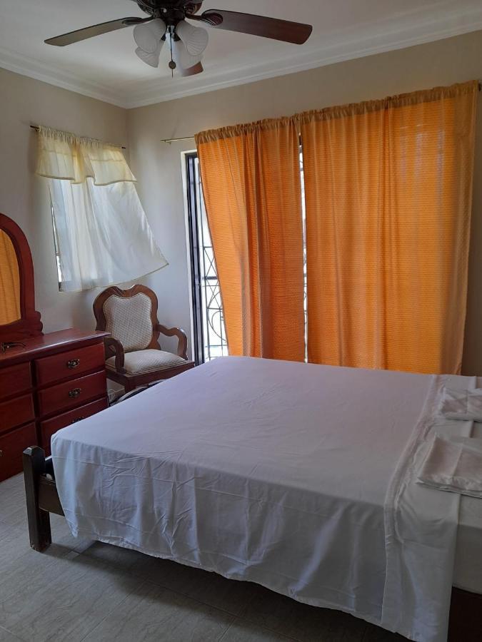 דירות Residencial Flor De בייהיבה מראה חיצוני תמונה