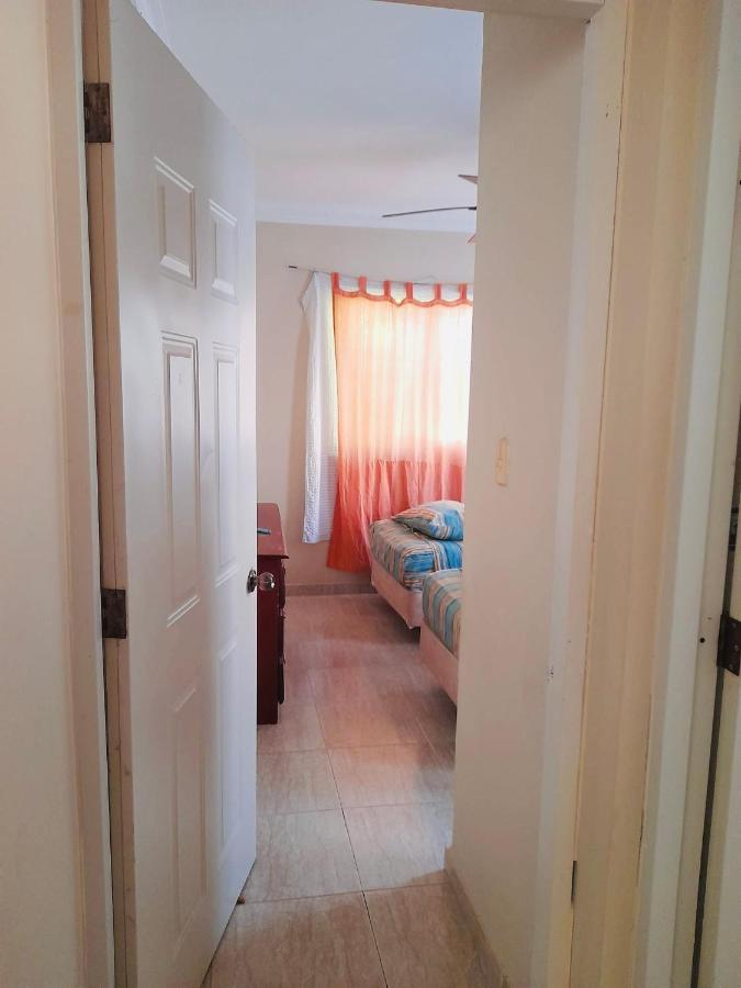 דירות Residencial Flor De בייהיבה מראה חיצוני תמונה