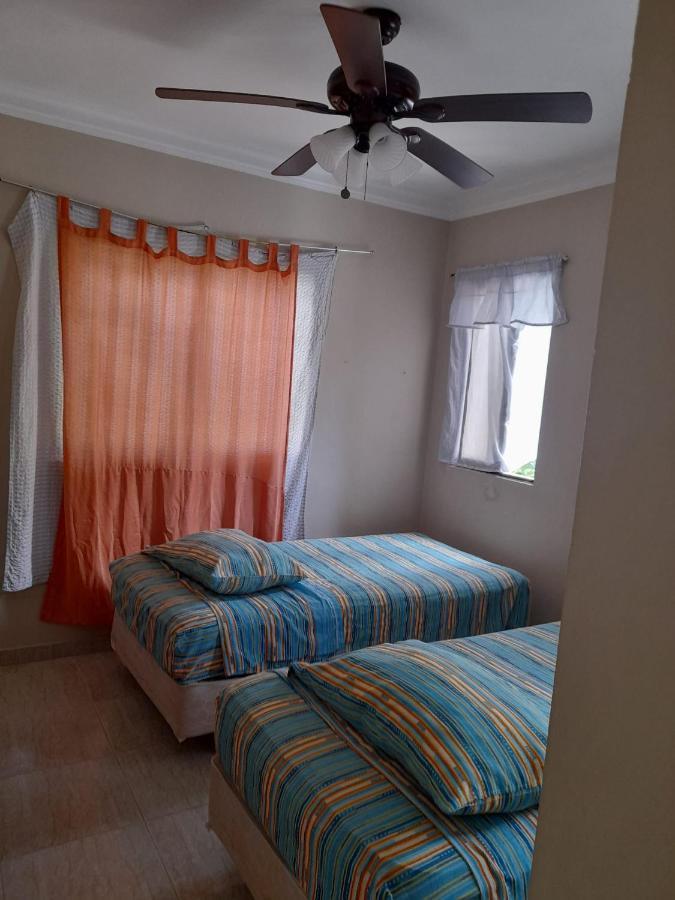 דירות Residencial Flor De בייהיבה מראה חיצוני תמונה